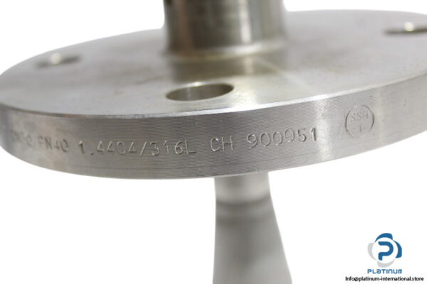 vega-VEGAPULS-62-radar-level-sensor-(new)-6