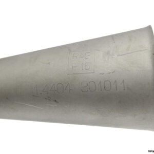 vega-VEGAPULS-62-radar-level-sensor-(new)-7