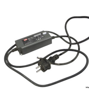 mean-well-OWA-60E-12-ac-dc-adaptor-(used)