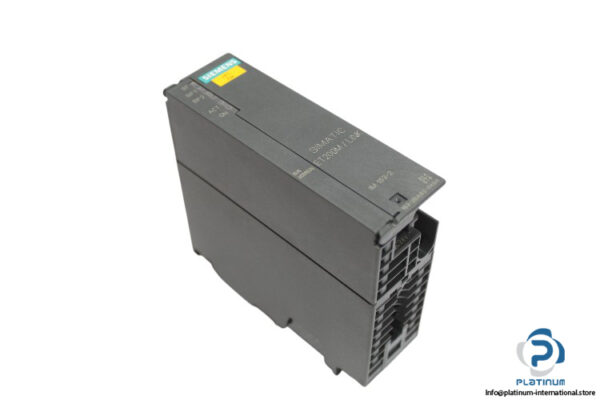 siemens-6ES7-153-2BA82-0XB0-interface-module-(new)