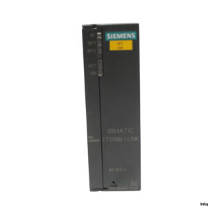 siemens-6ES7-153-2BA82-0XB0-interface-module-(new)-1