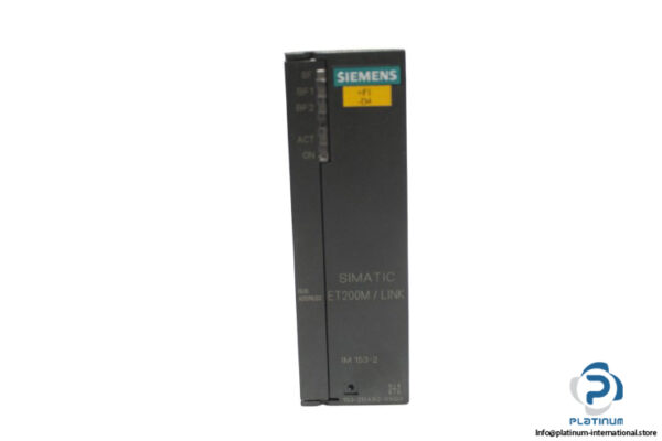 siemens-6ES7-153-2BA82-0XB0-interface-module-(new)-1