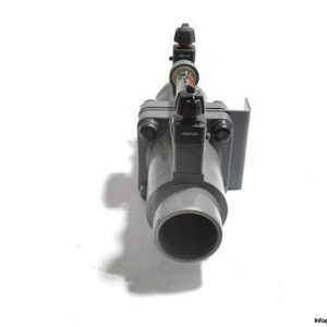 festo-553906-plastic-tubing-2-2