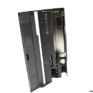 siemens-6ES7-153-2BA82-0XB0-interface-module-(new)-2