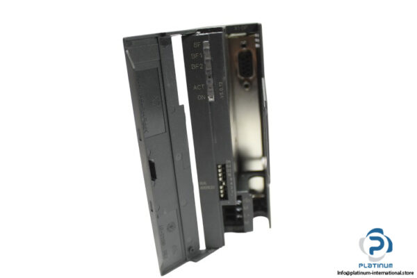 siemens-6ES7-153-2BA82-0XB0-interface-module-(new)-2