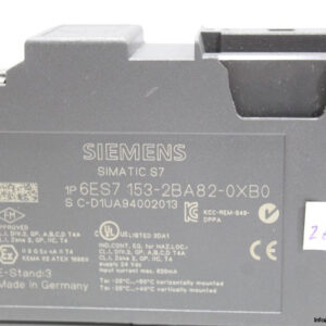 siemens-6ES7-153-2BA82-0XB0-interface-module-(new)-3