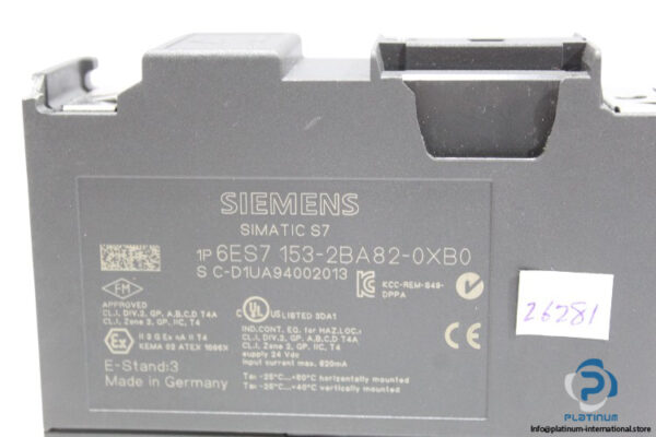 siemens-6ES7-153-2BA82-0XB0-interface-module-(new)-3