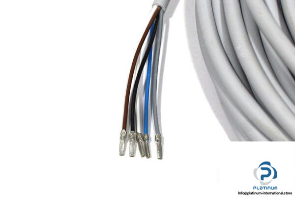 festo-nebu-m12w5-r-10-le5-connecting-cable-2
