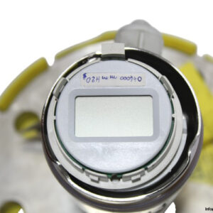 endress-hauser-CERABAR-M-PMP48-pressure-transmitter-(new)-2