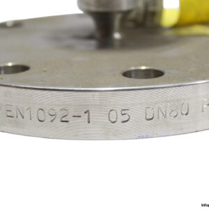 endress-hauser-CERABAR-M-PMP48-pressure-transmitter-(new)-3