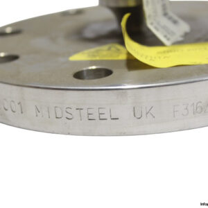 endress-hauser-CERABAR-M-PMP48-pressure-transmitter-(new)-5