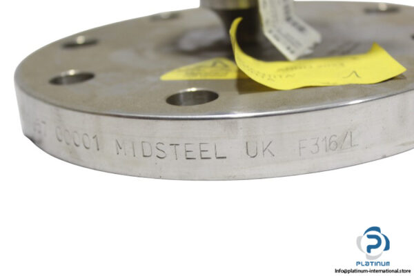 endress-hauser-CERABAR-M-PMP48-pressure-transmitter-(new)-5