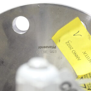 endress-hauser-CERABAR-M-PMP48-pressure-transmitter-(new)-6