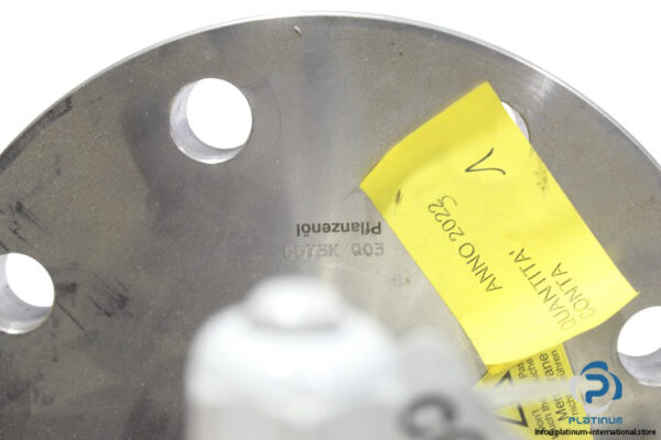 endress-hauser-CERABAR-M-PMP48-pressure-transmitter-(new)-6