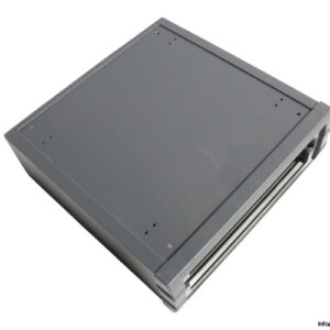 metcase-209-5577-instrument-desk-case-(new)