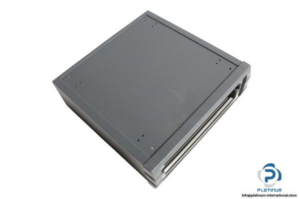 metcase-209-5577-instrument-desk-case-(new)