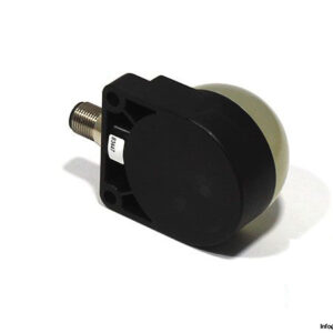 banner-k50flgryb4pq-4-color-multi-function-flat-pack-indicator-2