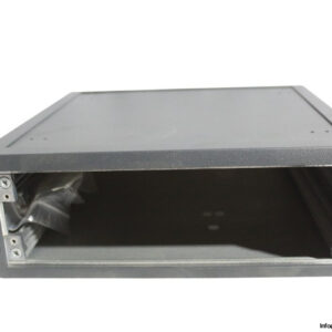 metcase-209-5577-instrument-desk-case-(new)-1