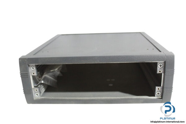 metcase-209-5577-instrument-desk-case-(new)-1