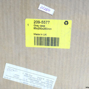 metcase-209-5577-instrument-desk-case-(new)-2