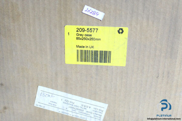 metcase-209-5577-instrument-desk-case-(new)-2