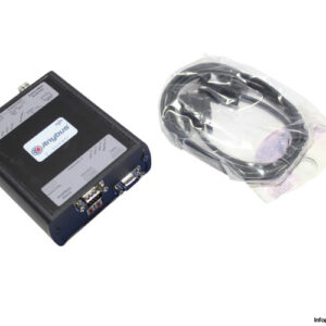 hms-ABX-DEVM-PDPS-devicenet-scanner-(new)