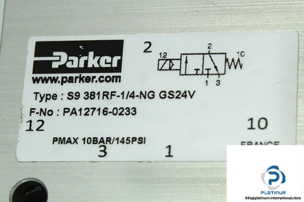 parker-s9-381rf-1_4-ng-gs24v-single-solenoid-valve-2