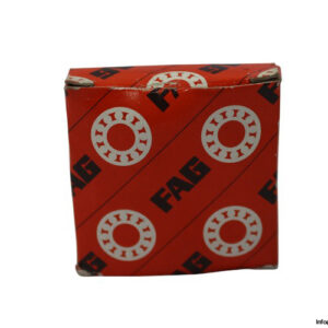 fag-6202-C-2Z-C3-deep-groove-ball-bearing-(new)-(carton)