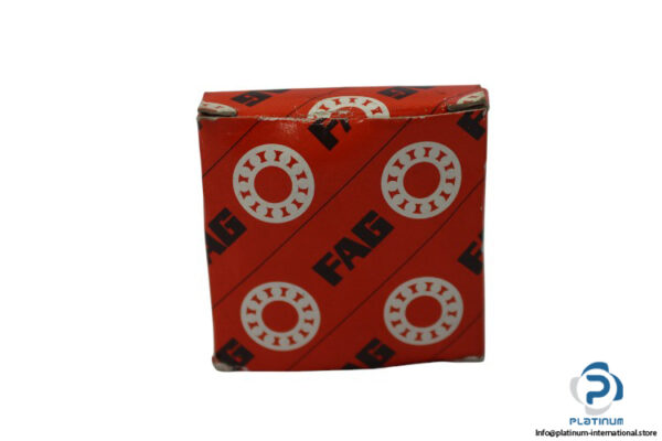 fag-6202-C-2Z-C3-deep-groove-ball-bearing-(new)-(carton)