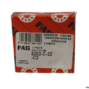 fag-6202-C-2Z-C3-deep-groove-ball-bearing-(new)-(carton)-1