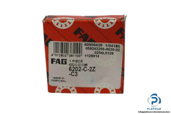 fag-6202-C-2Z-C3-deep-groove-ball-bearing-(new)-(carton)-1