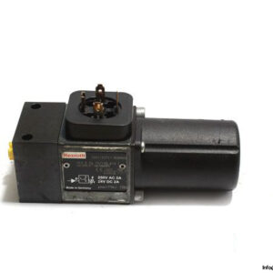 rexroth-r901102711-hydro-electric-pressure-switch-3