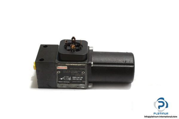 rexroth-r901102711-hydro-electric-pressure-switch-3