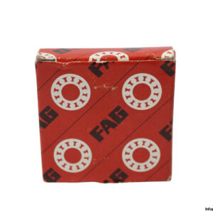 fag-6202-C-Z-deep-groove-ball-bearing-(new)-(carton)