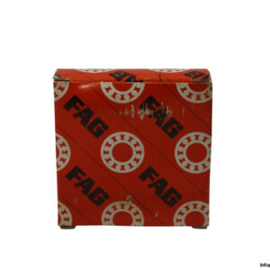 fag-6202-deep-groove-ball-bearing-(new)-(carton)