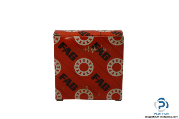 fag-6202-deep-groove-ball-bearing-(new)-(carton)