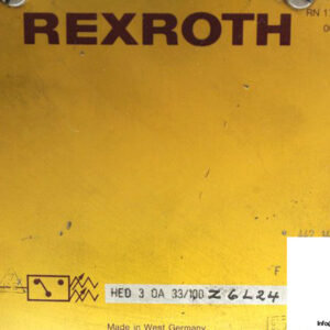 rexroth-hed-3-oa-33_100-z6l24-bourdon-tube-pressure-switch-3