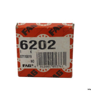 fag-6202-deep-groove-ball-bearing-(new)-(carton)-1