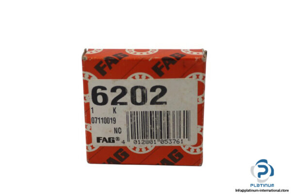 fag-6202-deep-groove-ball-bearing-(new)-(carton)-1