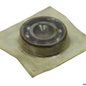 skf-6202_C3-deep-groove-ball-bearing-(new)