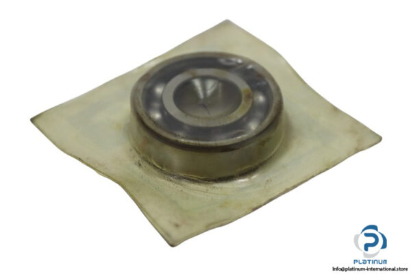 skf-6202_C3-deep-groove-ball-bearing-(new)