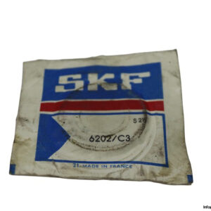 skf-6202_C3-deep-groove-ball-bearing-(new)-1
