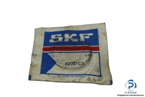 skf-6202_C3-deep-groove-ball-bearing-(new)-1