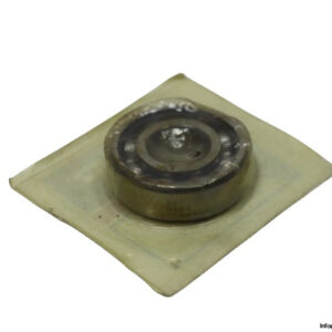 skf-6202-deep-groove-ball-bearing-(new)