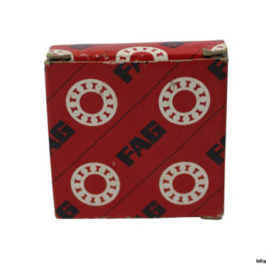 fag-6201-C-Z-deep-groove-ball-bearing-(new)-(carton)