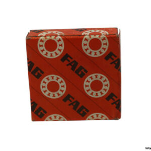 fag-6201.2ZR-deep-groove-ball-bearing-(new)-(carton)