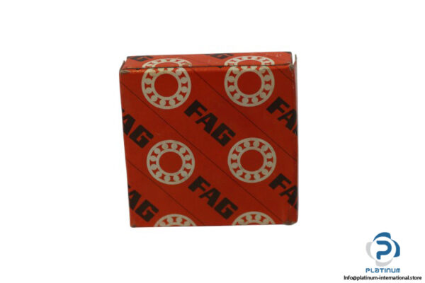 fag-6201.2ZR-deep-groove-ball-bearing-(new)-(carton)