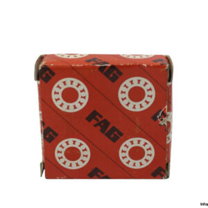 fag-6201-Z-deep-groove-ball-bearing-(new)-(carton)