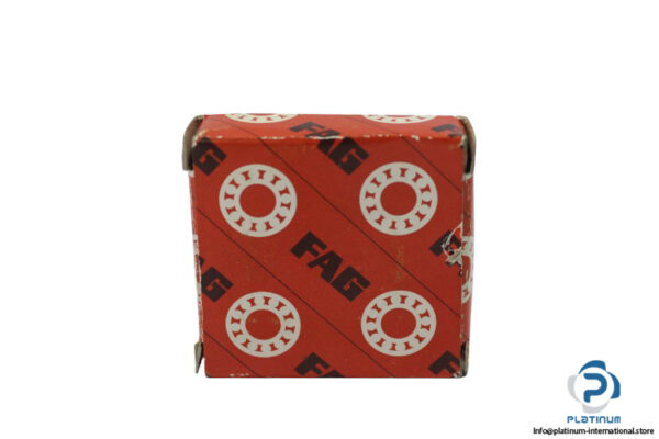 fag-6201-Z-deep-groove-ball-bearing-(new)-(carton)