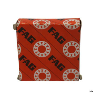 fag-6201.2ZR.C3-deep-groove-ball-bearing-(new)-(carton)